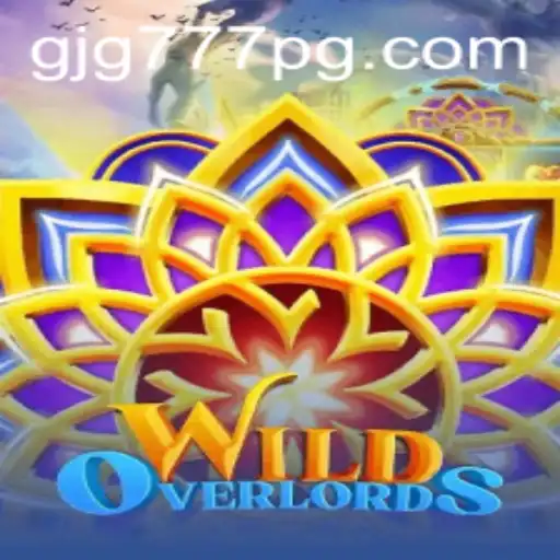 WildOverlords: Unleash Your Inner Strategist in the Fantasy Realm