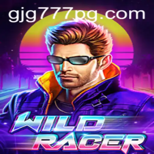 Dive into the Excitement of WildRacer - The Adrenaline-Fueled Racing Game