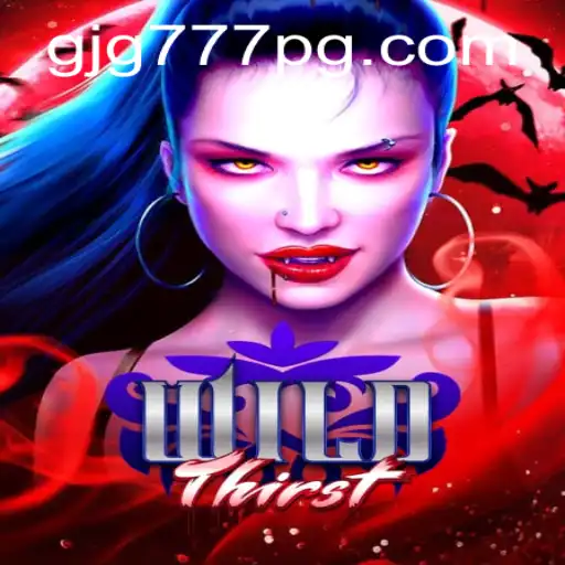 Unveiling WildThirst: A Journey Into the Untamed